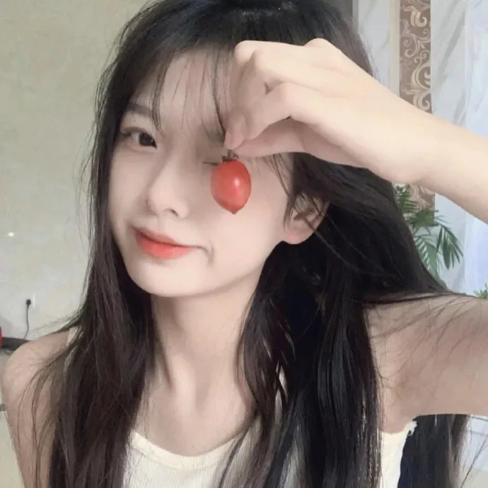 雌雄双谍 海报