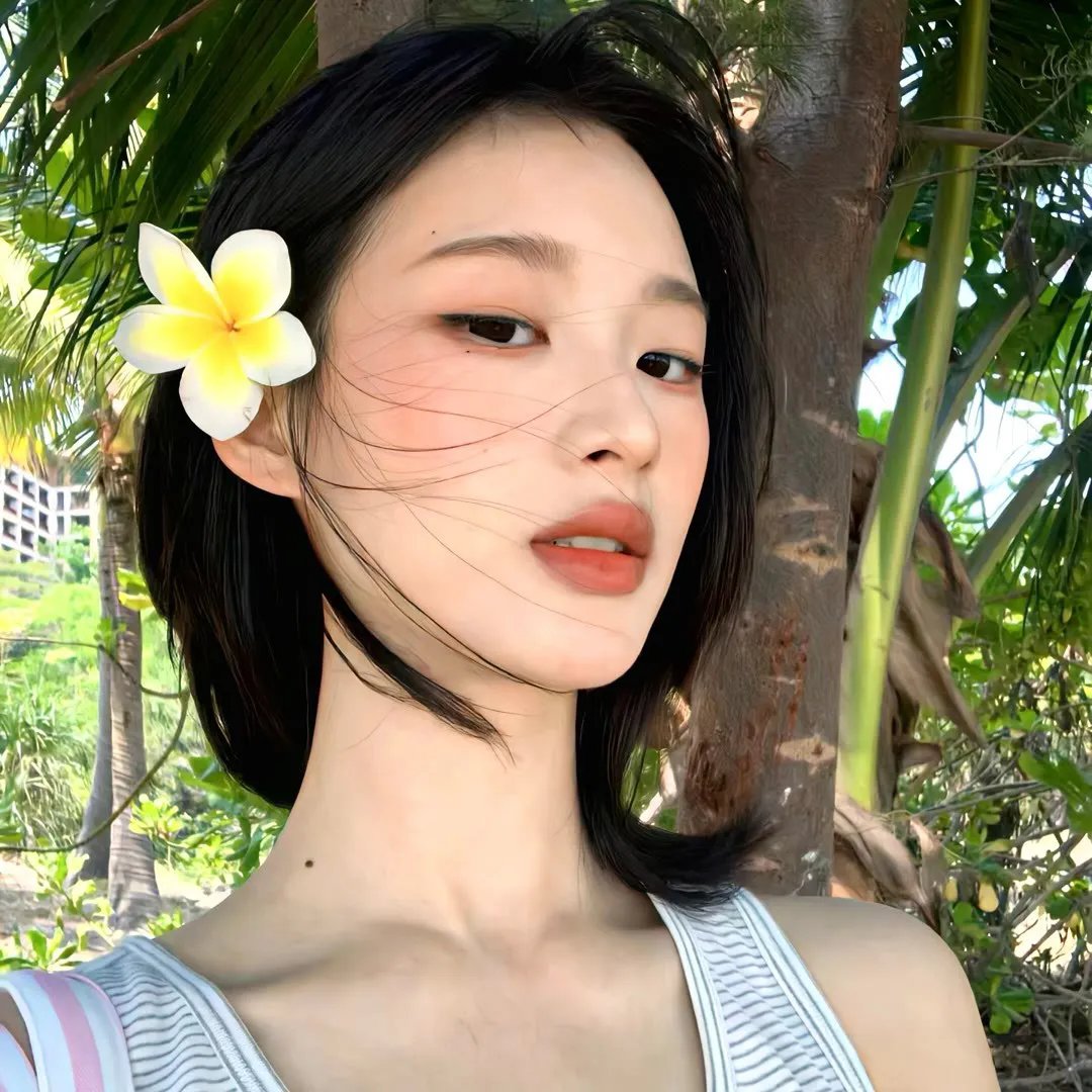 非凡的故事 海报
