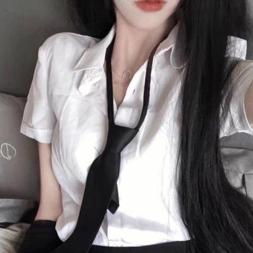 正麦肯齐金总理秘史♂ 海报