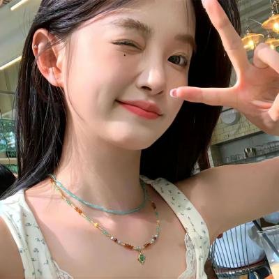 亚斯小子 海报