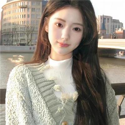 亲爱的别怕我