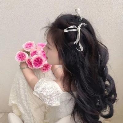 真爱100天 海报