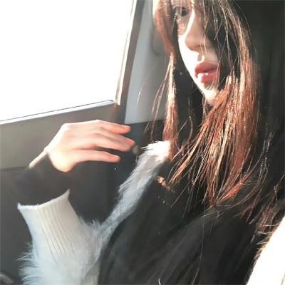 嘿·贝贝儿! 海报