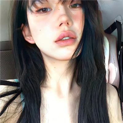 诡室 海报