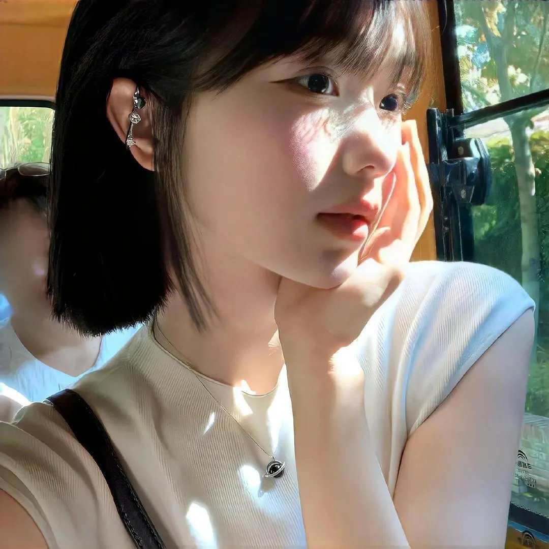 缠绕之路 海报