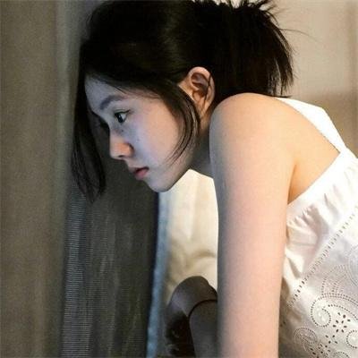 花园蜘蛛 海报