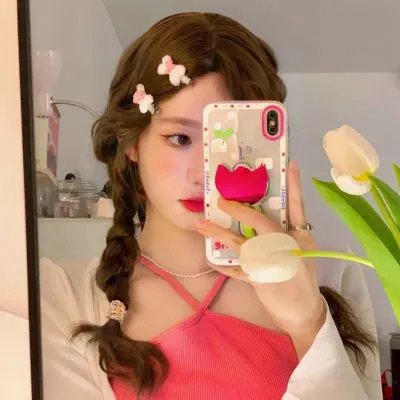 壹号皇庭粤语 海报