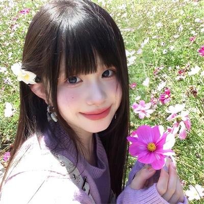 一夫四妻奇婚记 海报