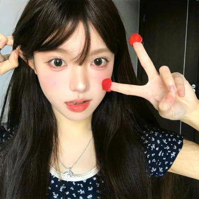 我的废柴超能力 海报