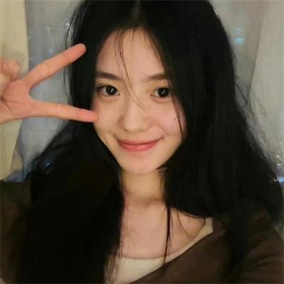 星语心愿之再爱 海报