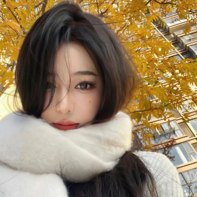 六叠间的钢琴家 海报