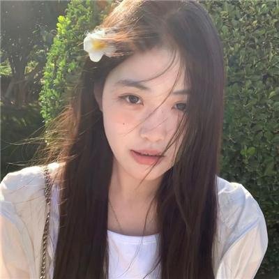 重塑人生 海报