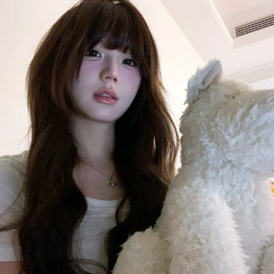 顽将飞渡娘子关 海报