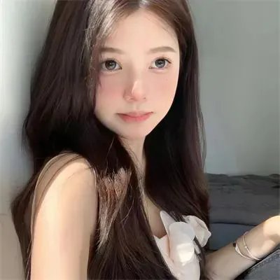 别动我的幸福 海报