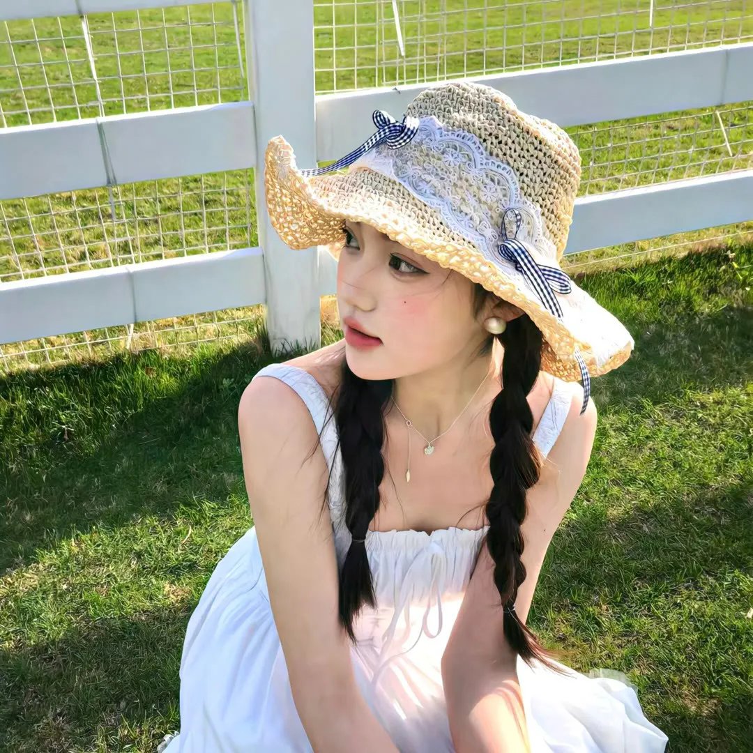 杂技小精灵 海报