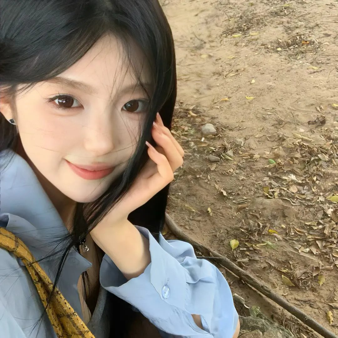 星球大战:异等小队第一季
