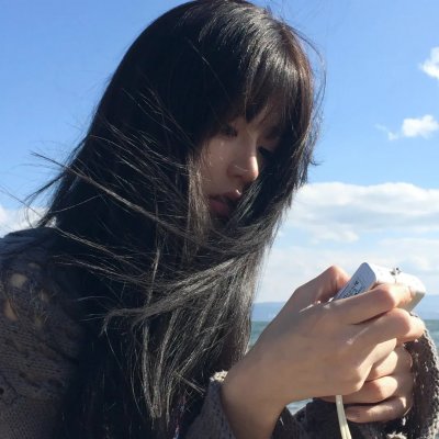 旗舰 海报