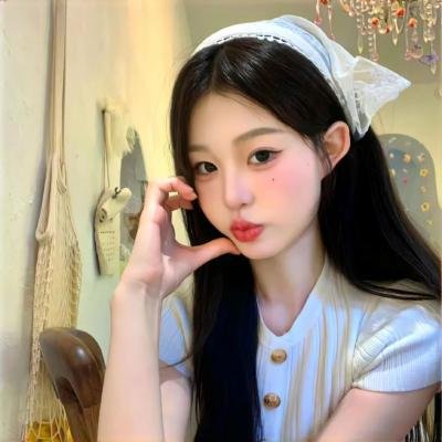 虎尾 海报