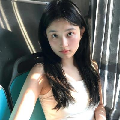 突变末日 海报