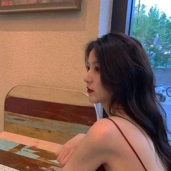 仙女教母 海报