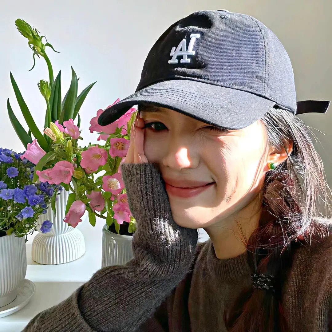 我把忠诚献给你 海报