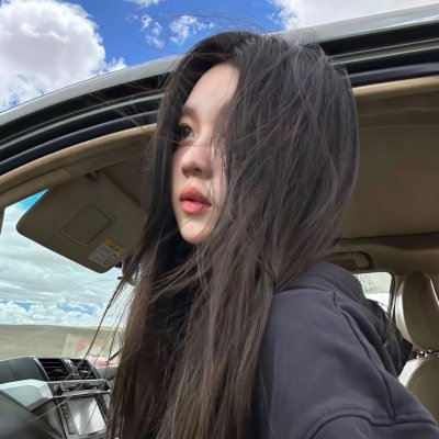 梦之森林 海报