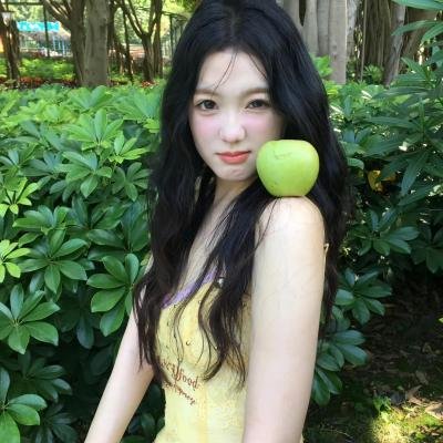 星空清理者 海报