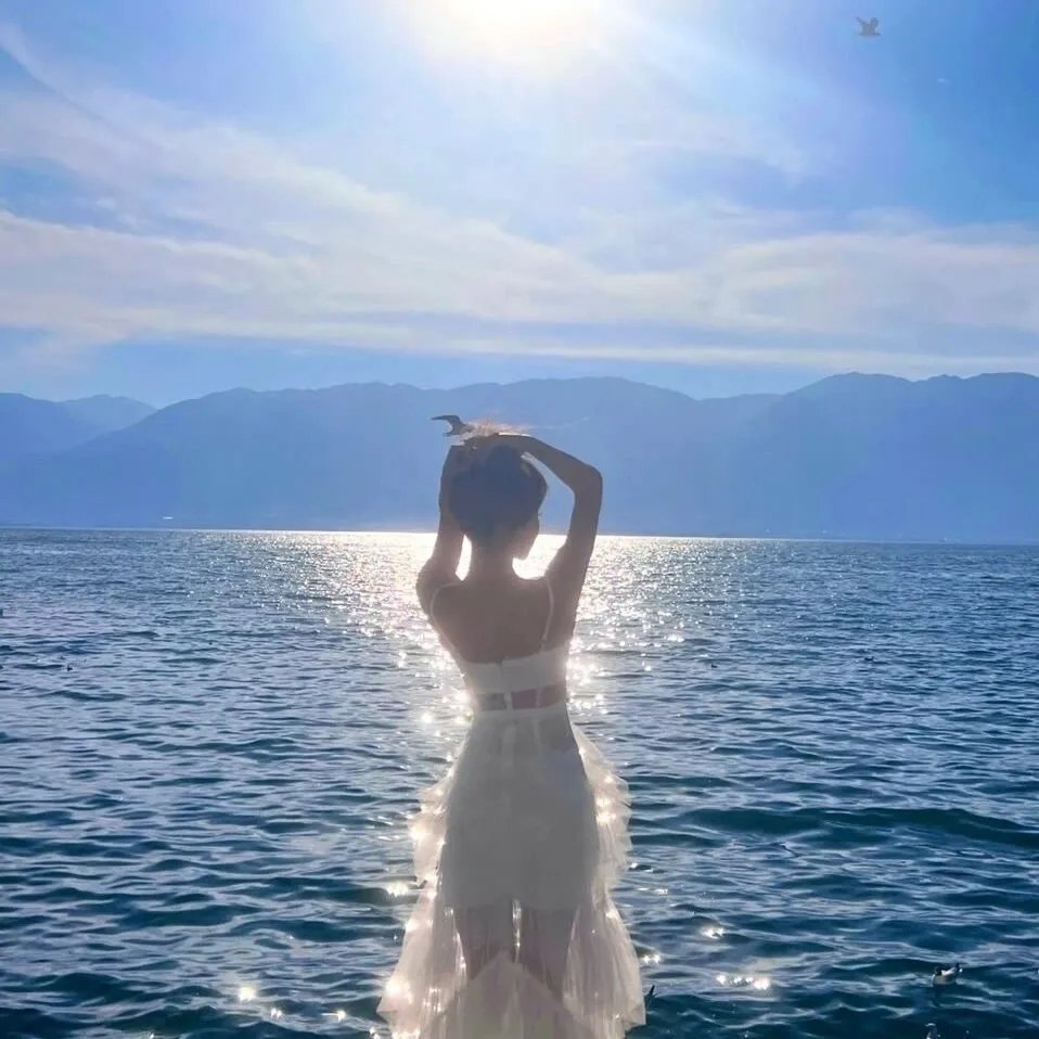 危险游戏 海报