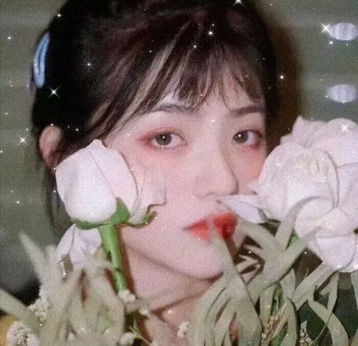 呐喊小杀手 海报