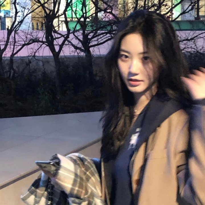 禁足少女罗曼史 海报
