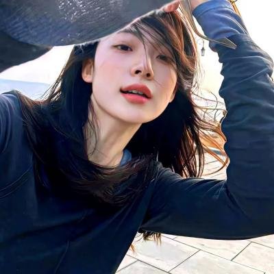 无法攻略的女人 海报