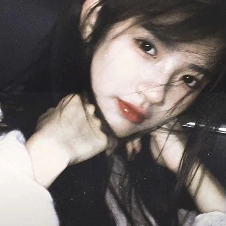 奈奈与薫的日记 海报
