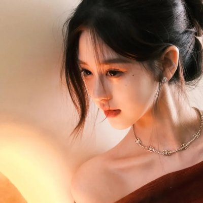 新进职员 海报